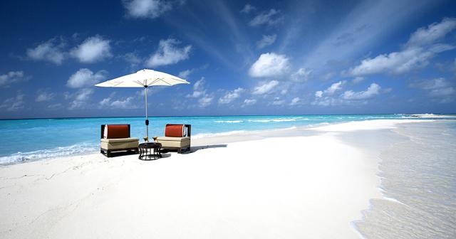 Atmosphere-Kanifushi-BEACH-03