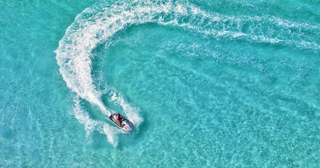 Atmosphere-Kanifushi-WATERSPORTS-03