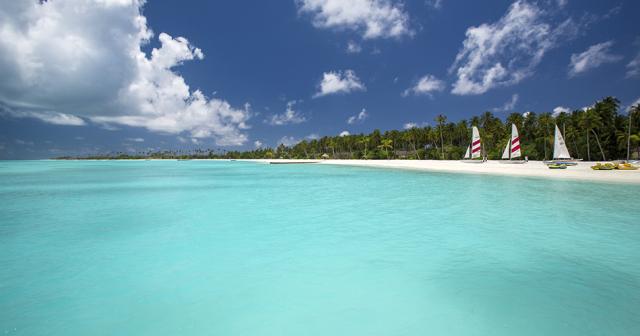 Atmosphere-Kanifushi-BEACH-04