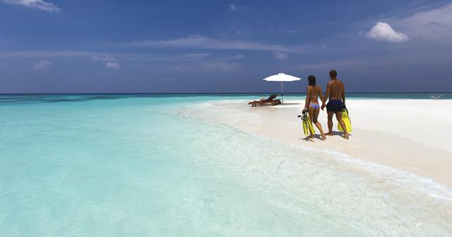Atmosphere-Kanifushi-BEACH-05