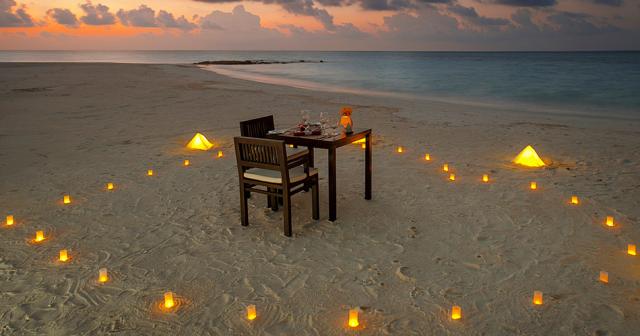 Atmosphere-Kanifushi-BEACH-06
