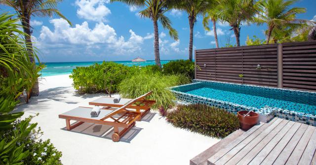 Oblu-Select-at-Sangeli-2025-DELUXE-BEACH-VILLA-WITH-POOL-02