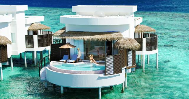 Oblu-Select-at-Sangeli-2025-HONEY-MOON-WATER-SUITE-WITH-POOL-03