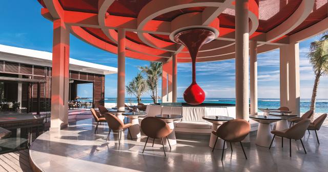 Oblu-Select-at-Sangeli-2025-LOUNGE-01