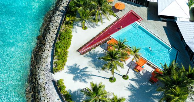 Oblu-Select-at-Sangeli-2025-ADULTS-ONLY-POOL-01