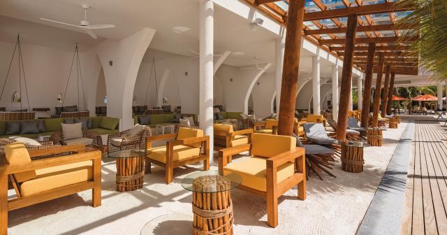 Oblu-Select-at-Sangeli-2025-LOUNGE-02
