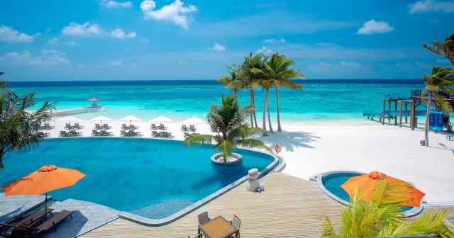 Oblu-Select-at-Sangeli-2025-POOL-01