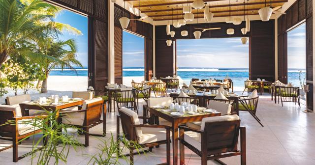Oblu-Select-at-Sangeli-2025-RESTAURANT-01