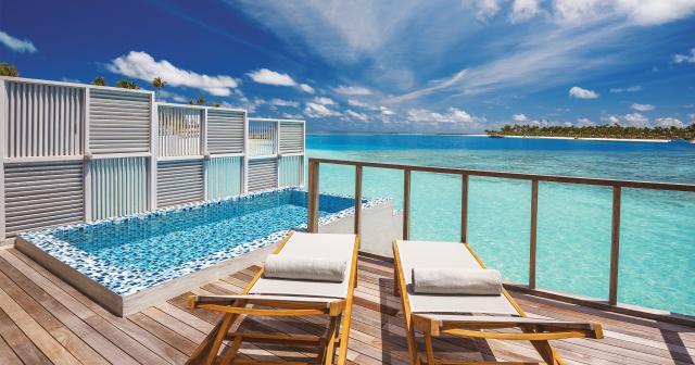 Oblu-Select-at-Sangeli-2025-WATER-VILLA-WITH-POOL-02