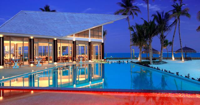 Oblu-Select-at-Sangeli-2025-ADULTS-ONLY-POOL-AND-RESTAURANT