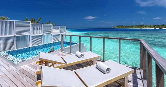 Oblu-Select-At-Sangeli-BUNGALOO-VIEW
