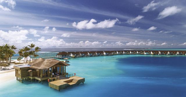 Oblu-Select-At-Sangeli-BUNGALOO