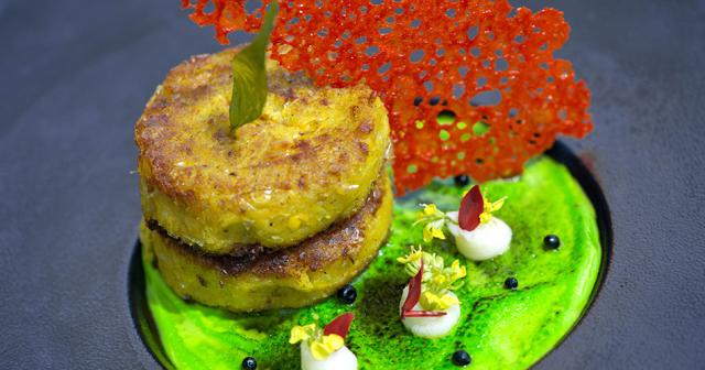 Oblu-Select-At-Sangeli-MEAL