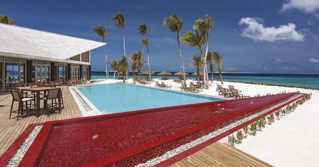 Oblu-Select-At-Sangeli-POOL-02