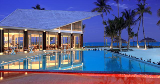 Oblu-Select-At-Sangeli-POOL-SUNSET-02
