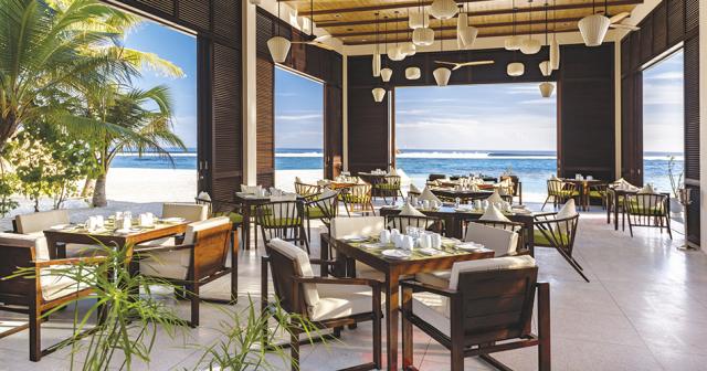 Oblu-Select-At-Sangeli-RESTAURANT