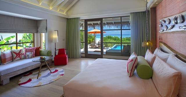 Oblu-Select-At-Sangeli-ROOM