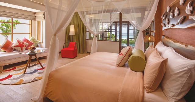 Oblu-Select-at-Sangeli-2025-BEACH-FAMILY-SUITES-WITH-POOL-01