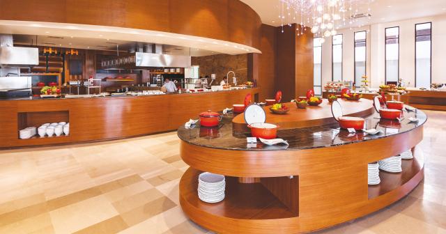 Oblu-Select-at-Sangeli-2025-BUFFET-AREA-01