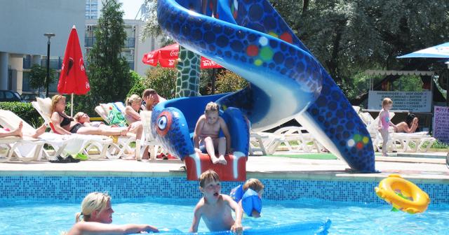 Iskar-POOL-2