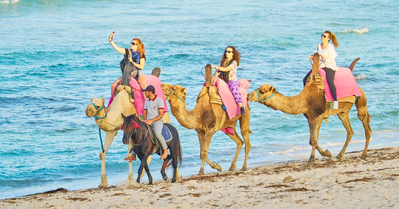 Calimera-Yati-Beach-2024-ACTIVITIES-01