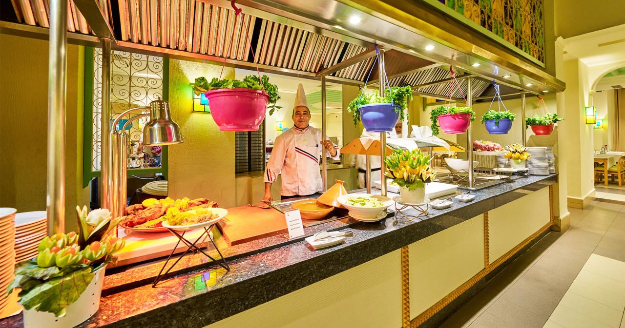 Calimera-Yati-Beach-2024-BUFFET-01