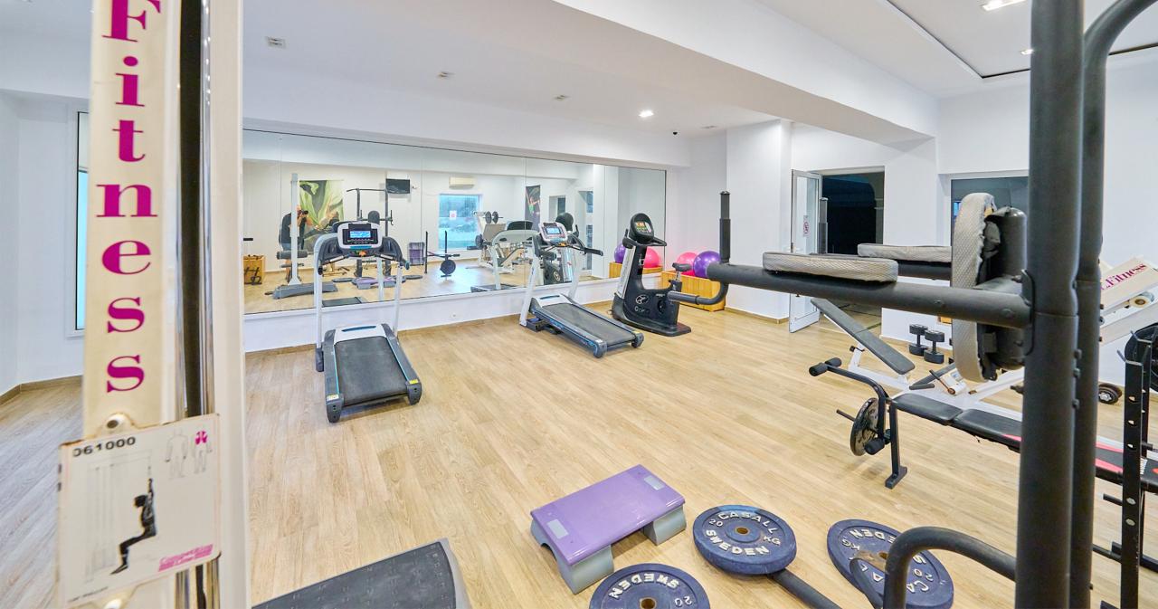 Calimera-Yati-Beach-2024-GYM
