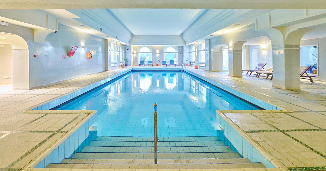 Calimera-Yati-Beach-2024-INDOOR-POOL