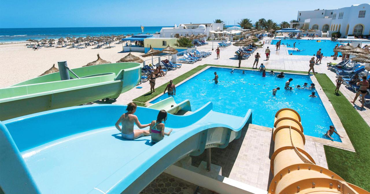 Calimera-Yati-Beach-2024-KIDS-POOL-01