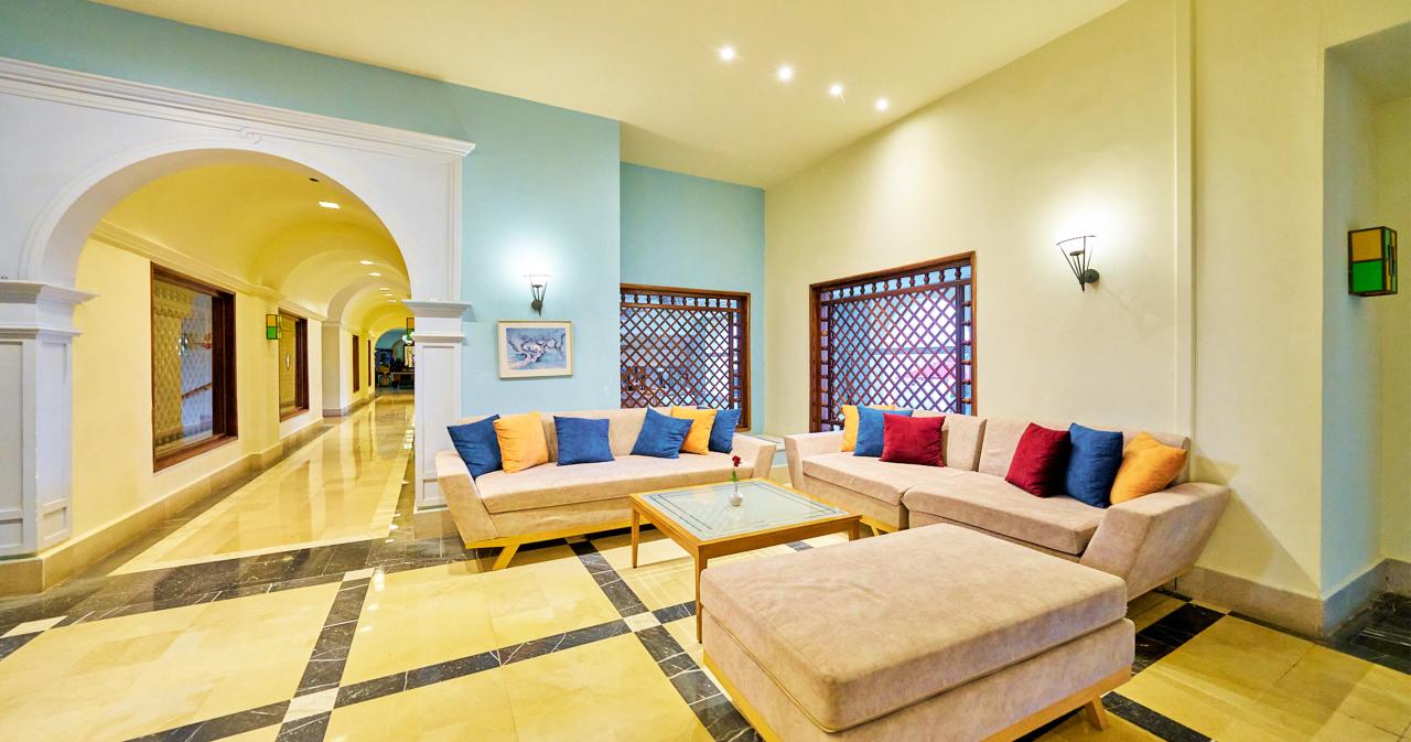 Calimera-Yati-Beach-2024-LOBBY-01