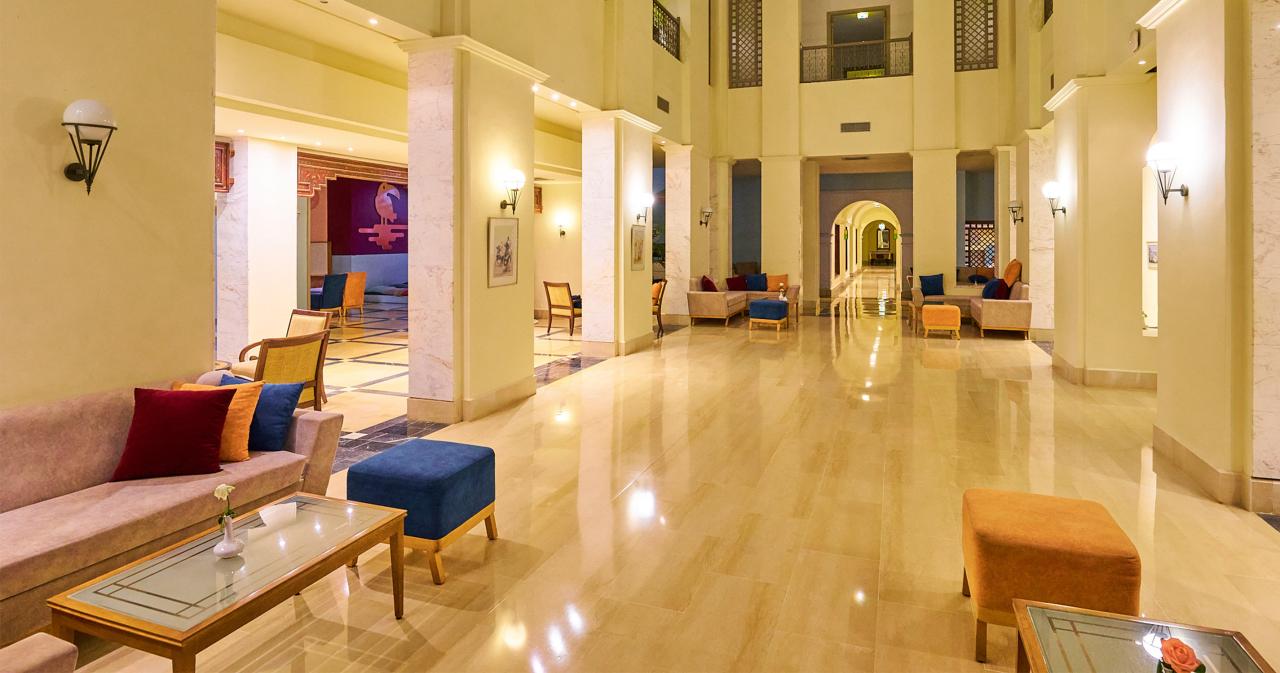Calimera-Yati-Beach-2024-LOBBY-02