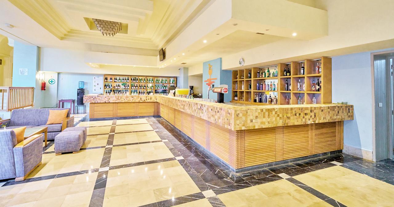 Calimera-Yati-Beach-2024-LOBBY-BAR