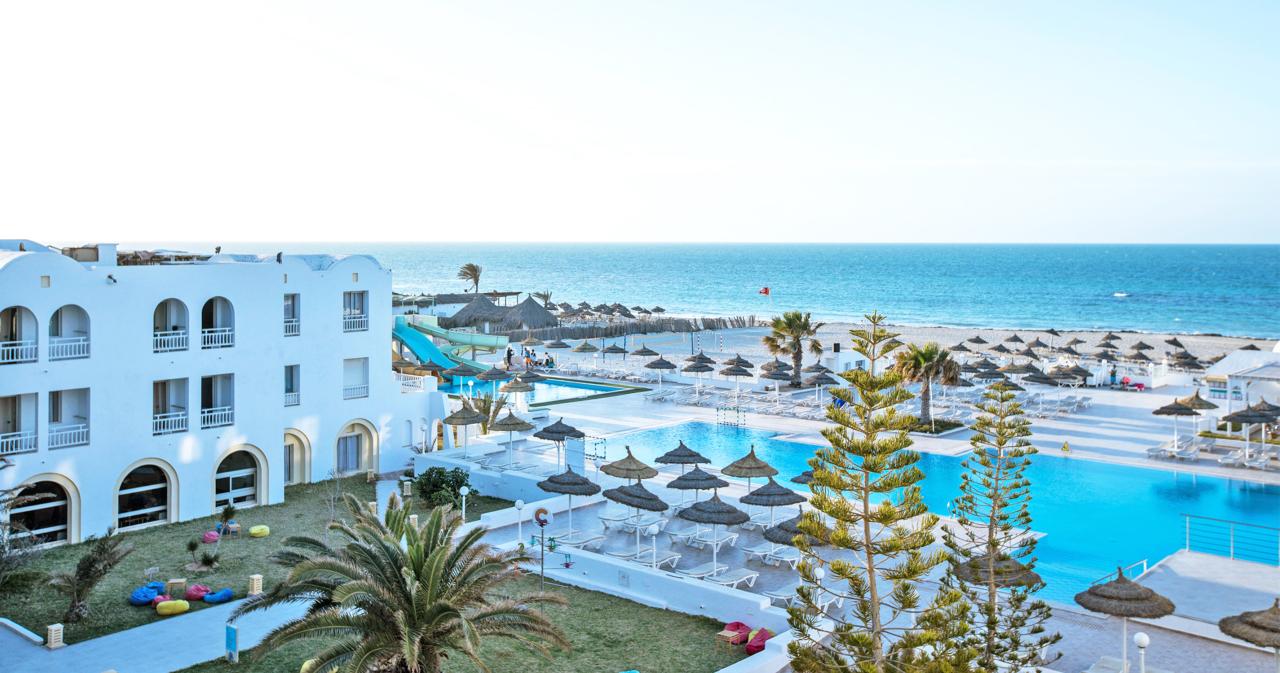 Calimera-Yati-Beach-2024-OVERVIEW-01