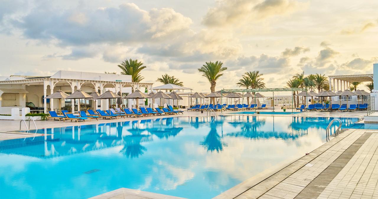 Calimera-Yati-Beach-2024-POOL-01
