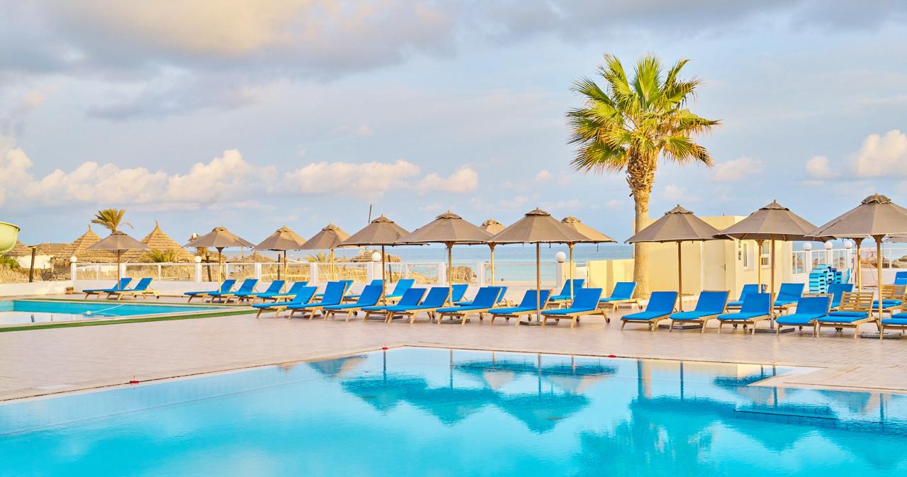 Calimera-Yati-Beach-2024-POOL-02