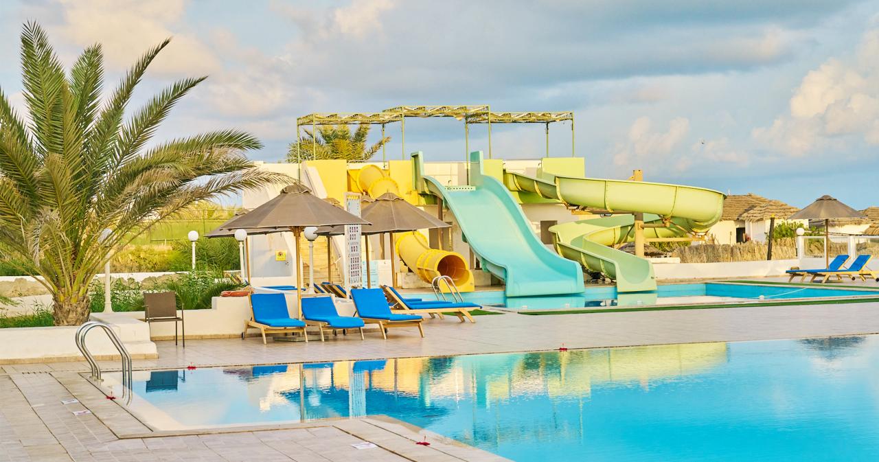 Calimera-Yati-Beach-2024-POOL-03