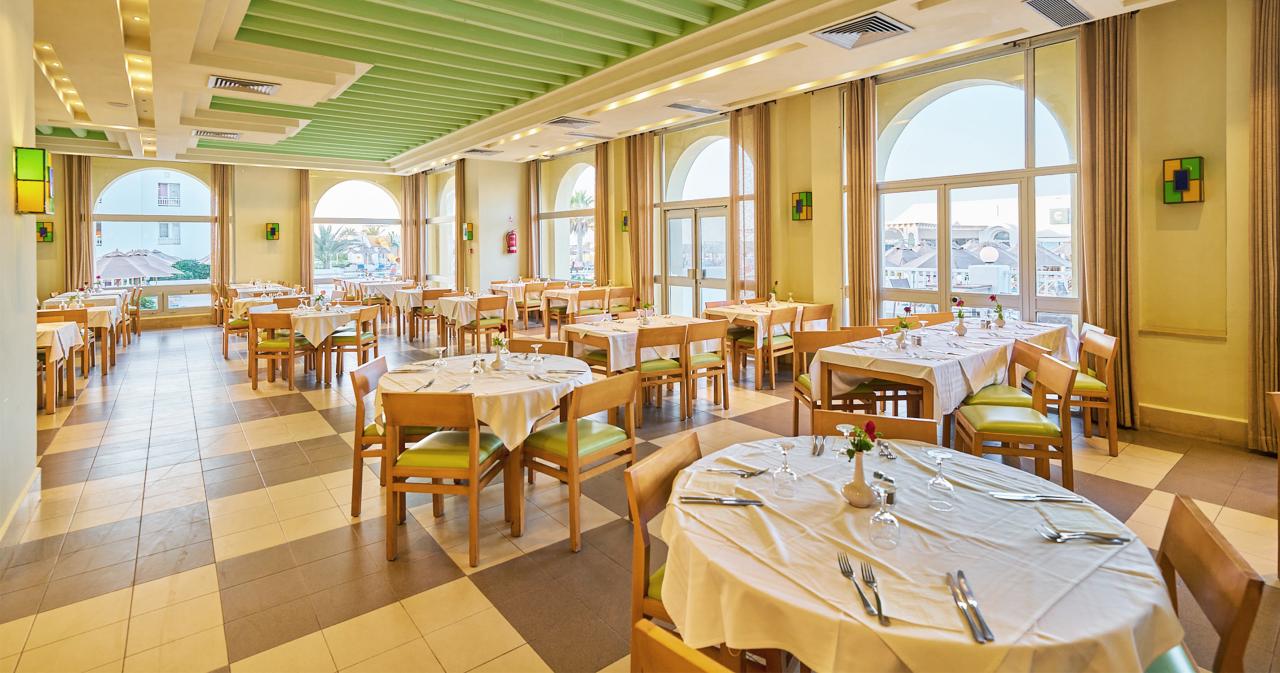 Calimera-Yati-Beach-2024-RESTAURANT-02