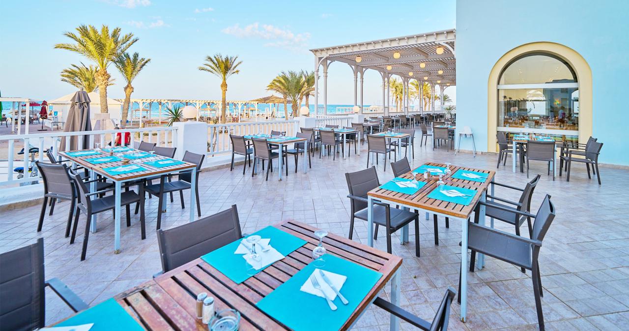 Calimera-Yati-Beach-2024-RESTAURANT-03