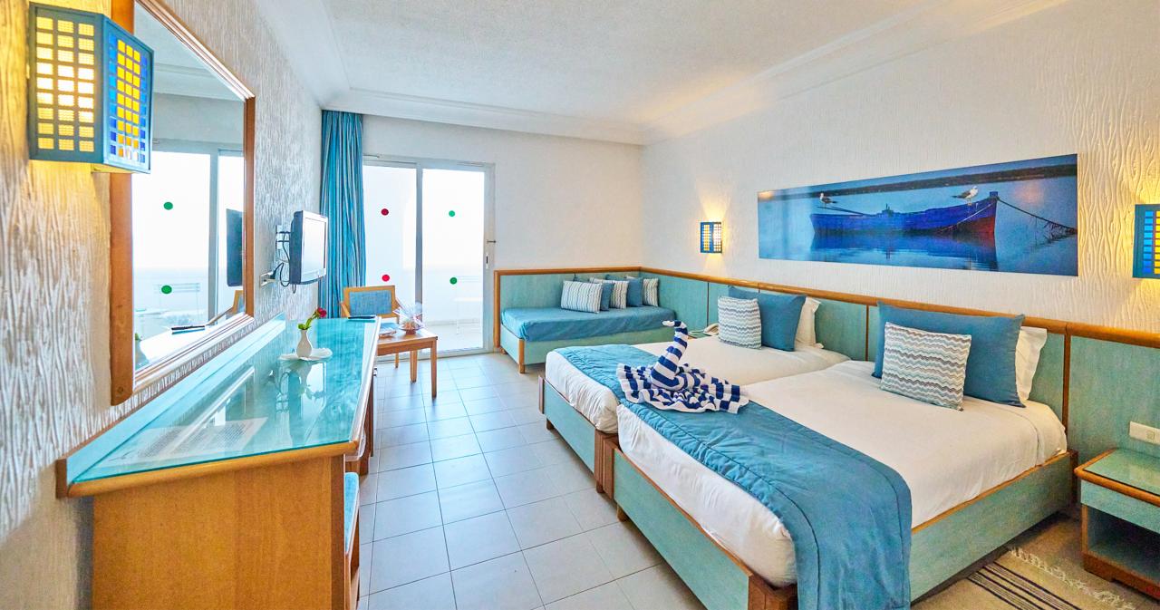 Calimera-Yati-Beach-2024-ROOM-01