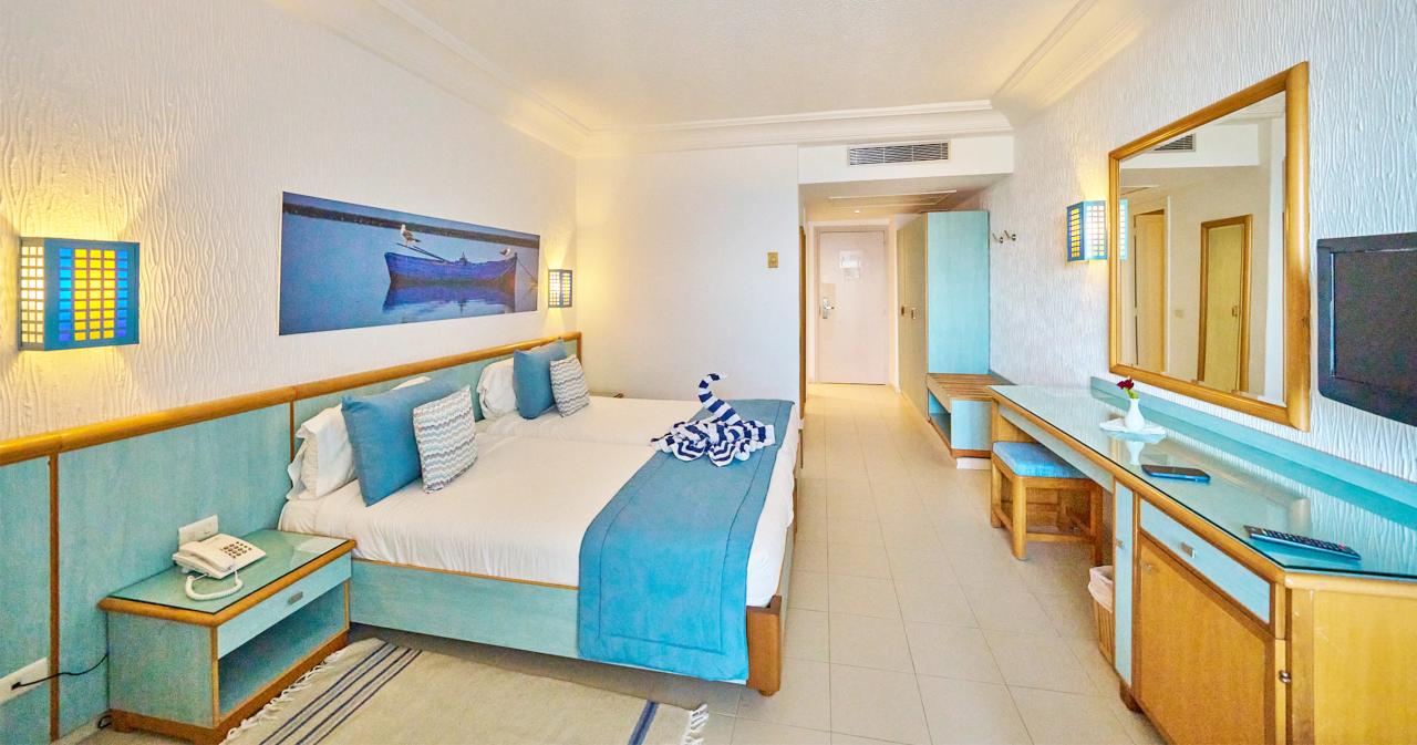 Calimera-Yati-Beach-2024-ROOM-02