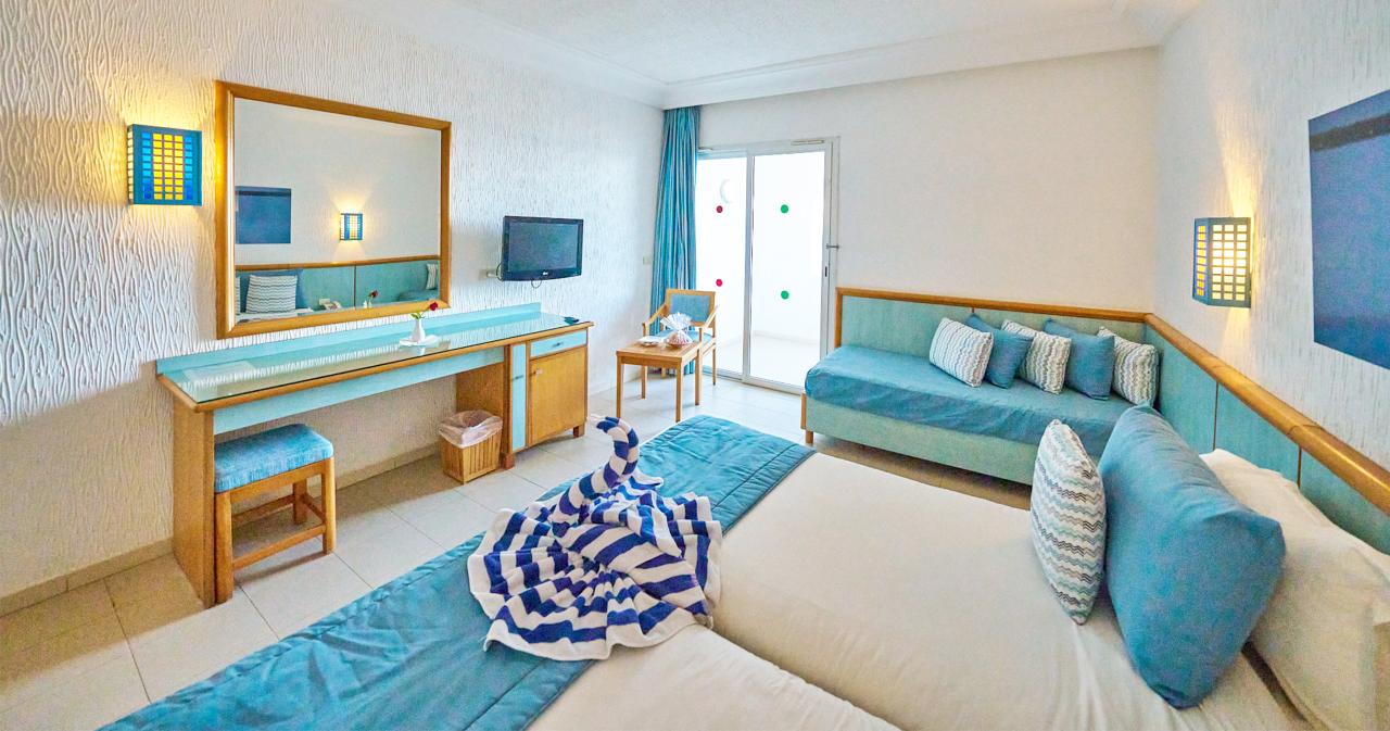 Calimera-Yati-Beach-2024-ROOM-03