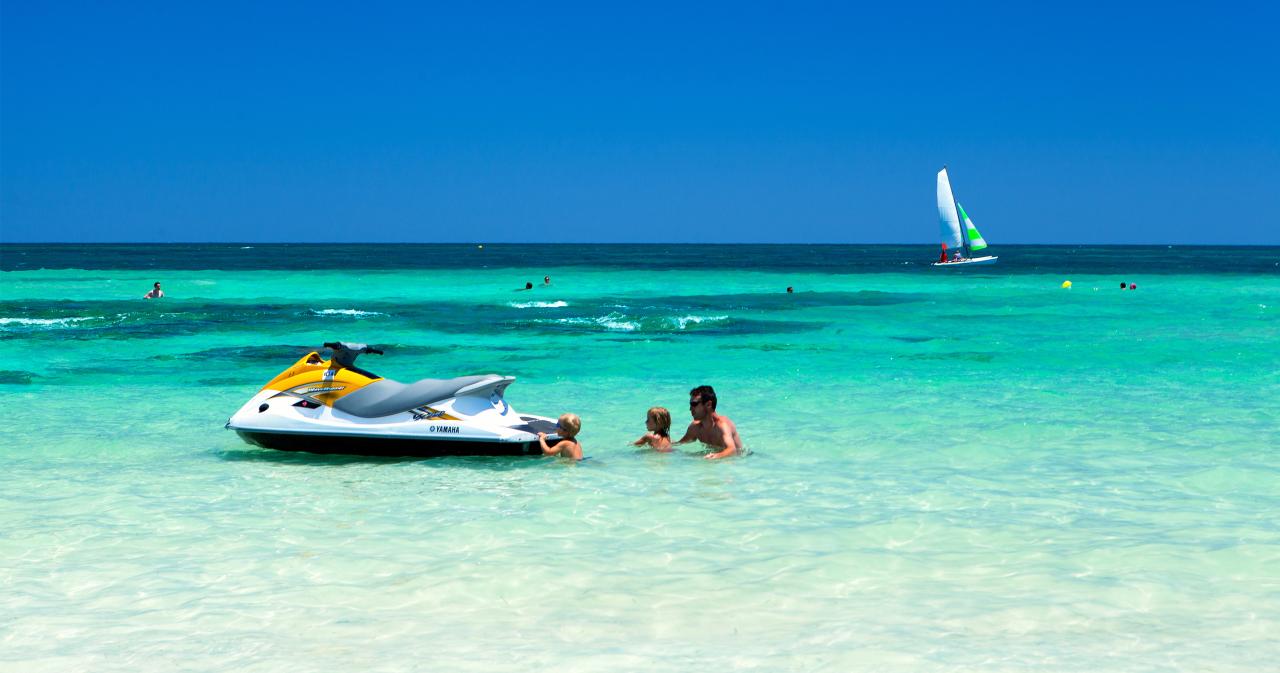 Calimera-Yati-Beach-2024-ACTIVITIES-03