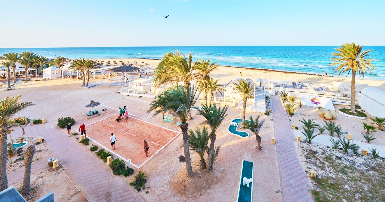 Calimera-Yati-Beach-2024-BEACH-OVERVIEW-01