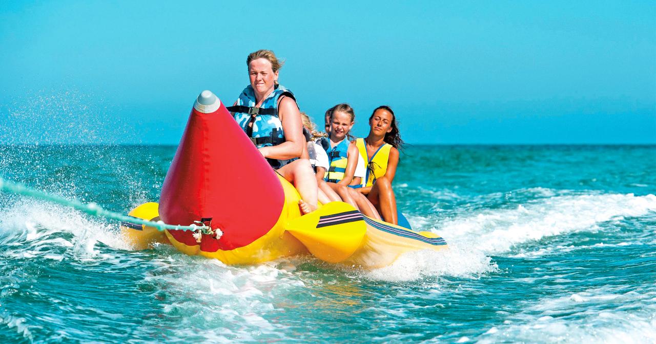 Calimera-Yati-Beach-2024-ACTIVITIES-04