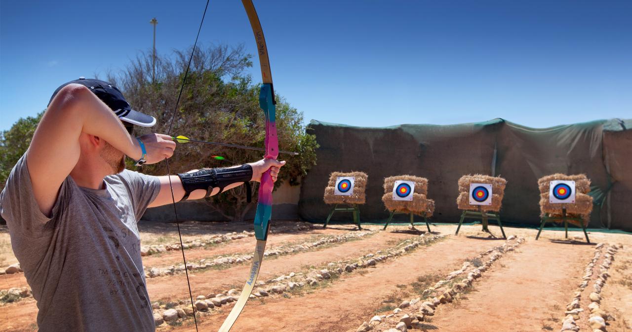 Calimera-Yati-Beach-2024-ACTIVITIES-05