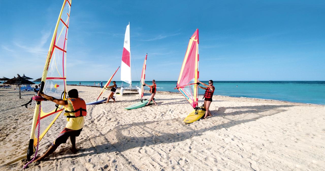 Calimera-Yati-Beach-2024-ACTIVITIES-06