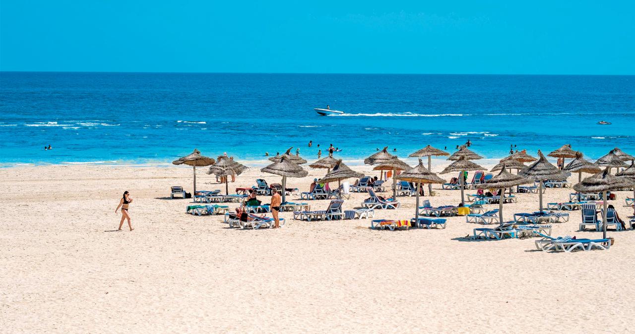Calimera-Yati-Beach-2024-BEACH-01