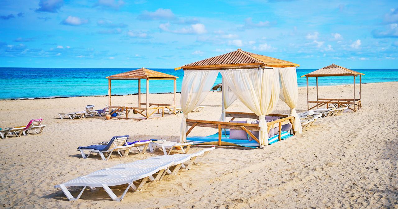 Calimera-Yati-Beach-2024-BEACH-02