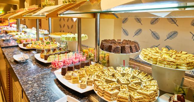 Calimera-Yati-Beach-2024-BUFFET-02