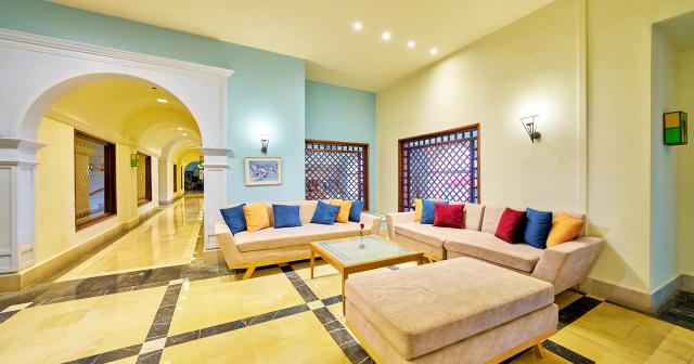 Calimera-Yati-Beach-2024-LOBBY-01